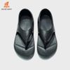 SANDAL CHẠY BỘ GOYA GS23