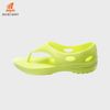 SANDAL CHẠY BỘ GOYA GS23