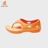 SANDAL CHẠY BỘ GOYA GS23