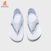 SANDAL CHẠY BỘ GOYA GS23