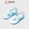 SANDAL CHẠY BỘ GOYA GS23