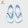 SANDAL CHẠY BỘ GOYA GS23