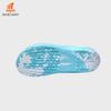 SANDAL CHẠY BỘ GOYA GS23