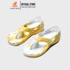 SANDAL CHẠY BỘ GOYA GS23