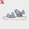 Sandal Unisex ZX 3 quai đế bệt 3120 - The Meta