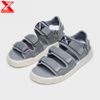 Sandal Unisex ZX 3 quai đế bệt 3120 - The Meta