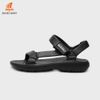 Sandal Nanu waterproof