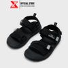 Giày Sandal ZX META 2831 đế bằng Streetwear