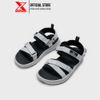 Giày Sandal ZX META 2831 đế bằng Streetwear