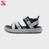 Giày Sandal ZX META 2831 đế bằng Streetwear