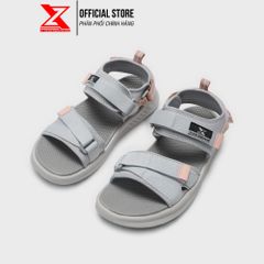 Giày Sandal ZX META 2831 đế bằng Streetwear