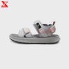 Giày Sandal ZX META 2831 đế bằng Streetwear