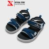 Giày Sandal ZX META 2831 đế bằng Streetwear