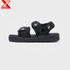 Giày Sandal Nam nữ ZX The Meta 2125 Streetwear