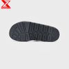 Giày Sandal Nam nữ ZX The Meta 2125 Streetwear