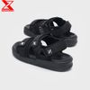 Giày Sandal Nam nữ ZX The Meta 2125 Streetwear