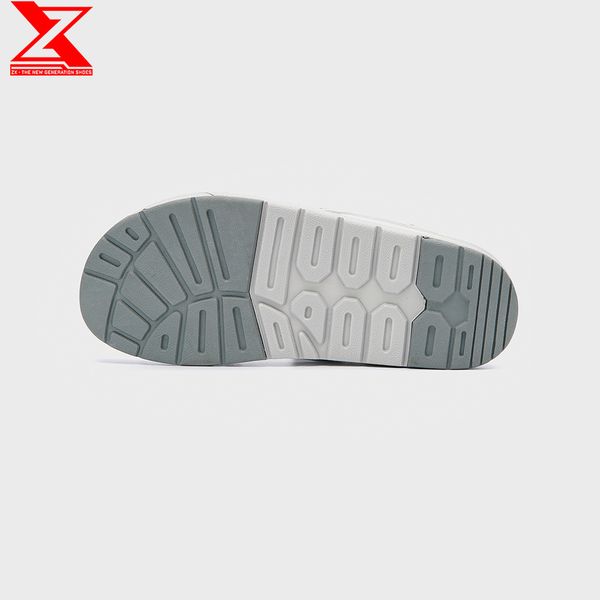 Giày Sandal Nam nữ ZX The Meta 2125 Streetwear – Giày Myn