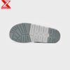 Giày Sandal Nam nữ ZX The Meta 2125 Streetwear