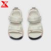 Sandal Nữ  quai ngang đế Chunky ZX 2818