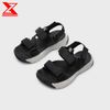 Giày Sandal quai ngang ZX 2832