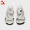 Giày Sandal quai ngang ZX 2832