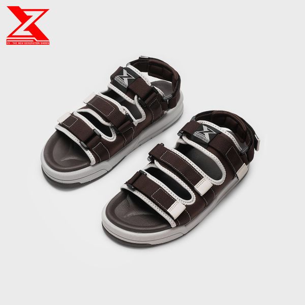 Đồ bộ ngủ nữ Wannabe, đồ bộ mặc nhà bộ sọt BSS72 cổ phối bản
