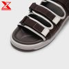 Sandal Unisex ZX 3 quai đế bệt 3121 - All Color