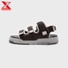 Sandal Unisex ZX 3 quai đế bệt 3121 - All Color