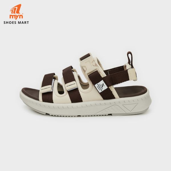 Sandal Unisex ZX 3 quai đế bệt 3120 - The Meta – Giày Myn