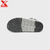 Sandal Unisex ZX 3 quai đế bệt 3128