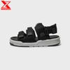 Sandal Unisex ZX 3 quai đế bệt 3128