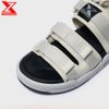 Sandal Unisex ZX 3 quai đế bệt 3128