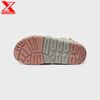 Sandal Unisex ZX 3 quai đế bệt 3128