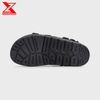 Sandal Unisex ZX 3 quai đế bệt 3121 - All Color