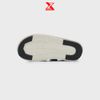 Sandal Unisex ZX 3 quai đế bệt US 3719  Unisex  Các Màu