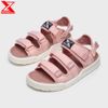 Sandal Unisex ZX 3 quai đế bệt 3120 - The Meta