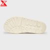 Sandal Unisex ZX 3 quai đế bệt 3120 - The Meta