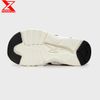 Sandal Nữ  quai ngang đế Chunky ZX 2818