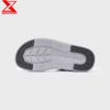Giày Sandal Nam nữ SD ZX 2726 quai ngang Streetstyle - Ver Raccoon