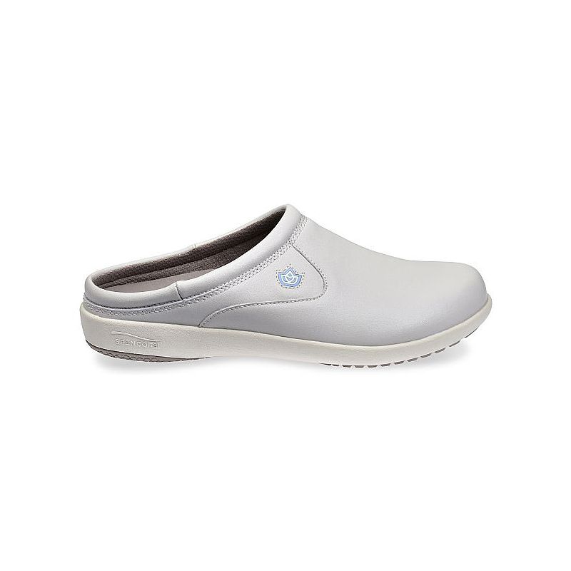 Giày sức khỏe nam Spenco Pierce Bone