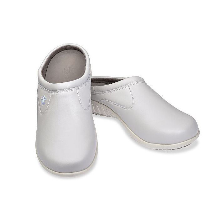 Giày sức khỏe nam Spenco Pierce Bone