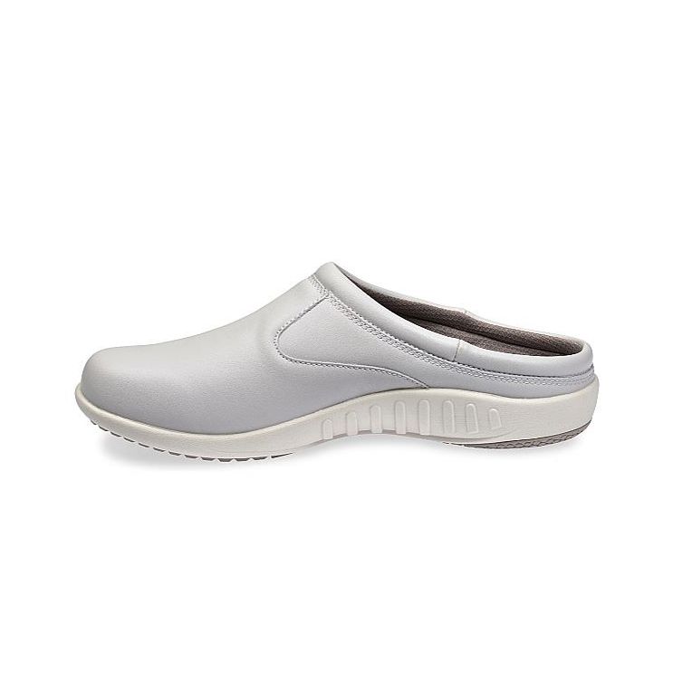 Giày sức khỏe nam Spenco Pierce Bone