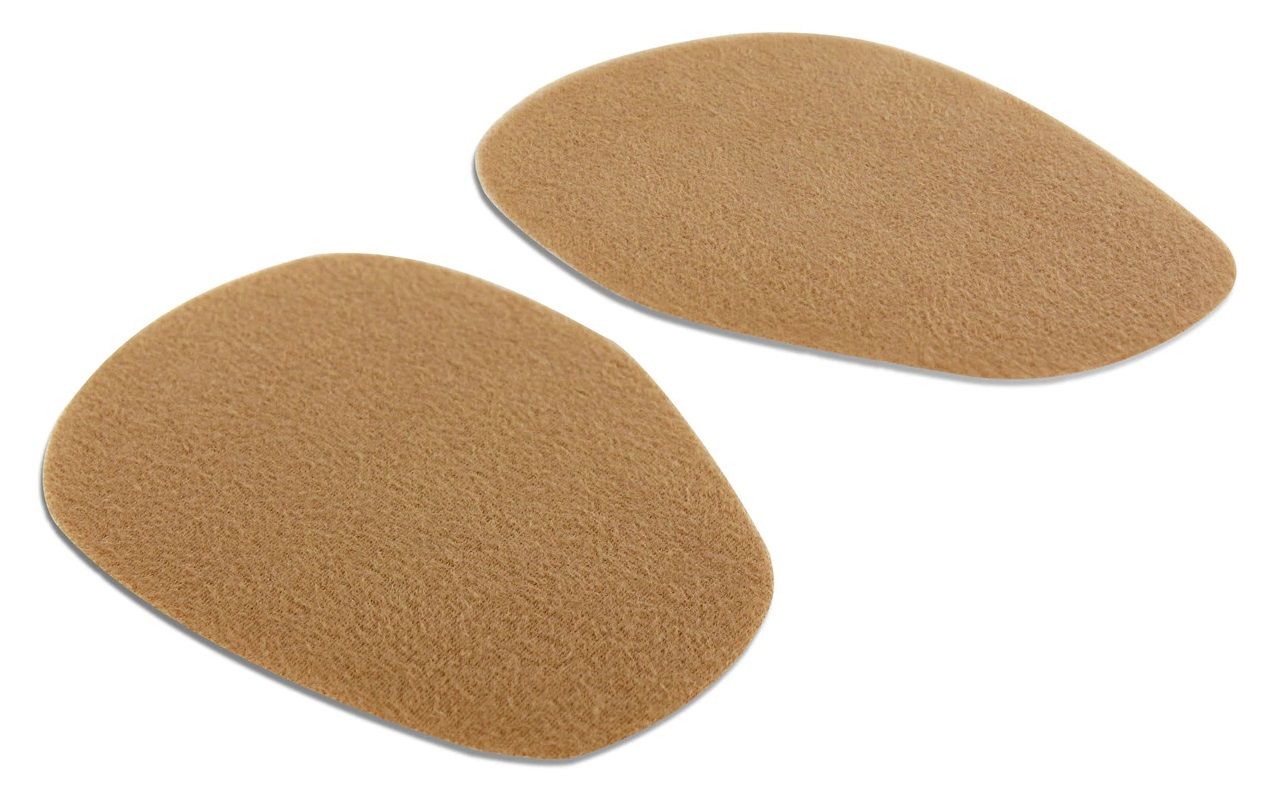 Dán Mũi giày Sofsole Foam BOF
