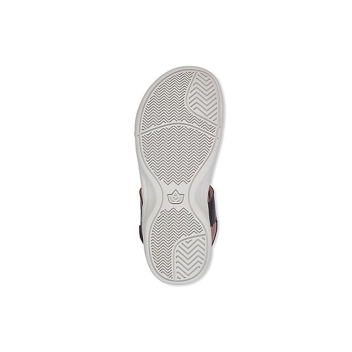 Sandal sức khỏe nữ Spenco Milan Java