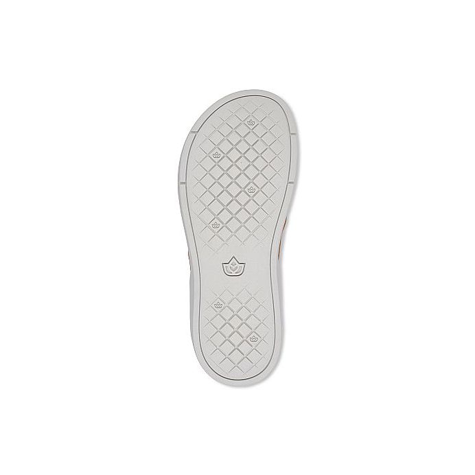 Dép sức khỏe nữ Spenco Hampton Tan