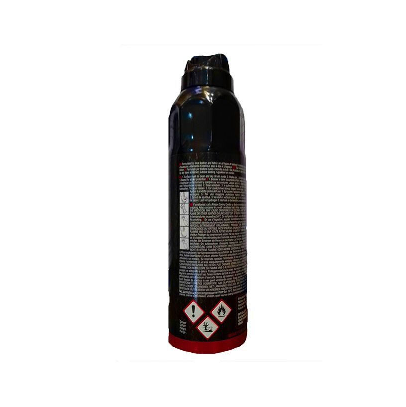 Chai xịt chống thấm ForceField Protector 177ml