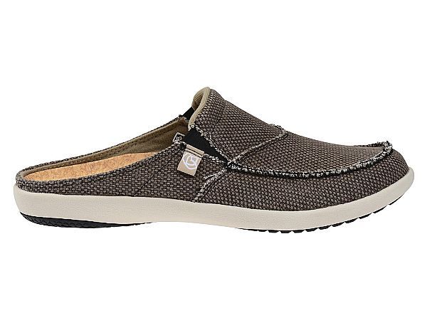 Giày sức khỏe nam Spenco Siesta Java