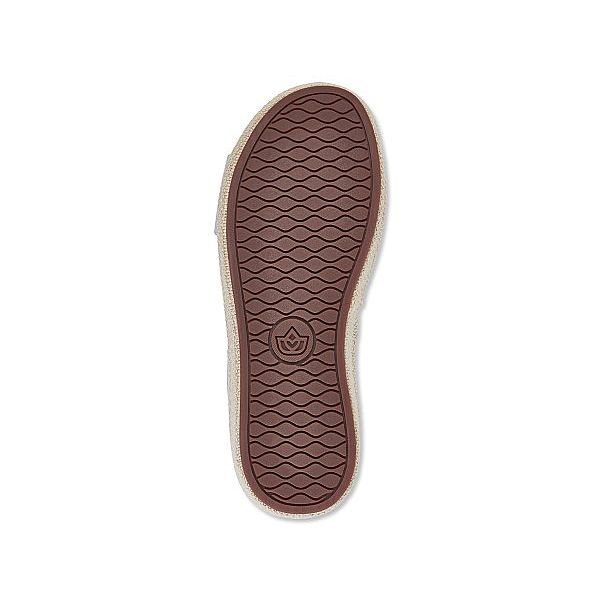 Dép sức khỏe nữ Spenco Oasis Slides Mercury