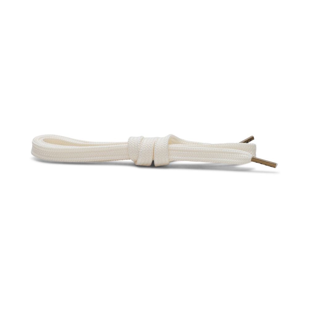Giày thể thao sức khoẻ nữ Aetrex Courtney Chalk