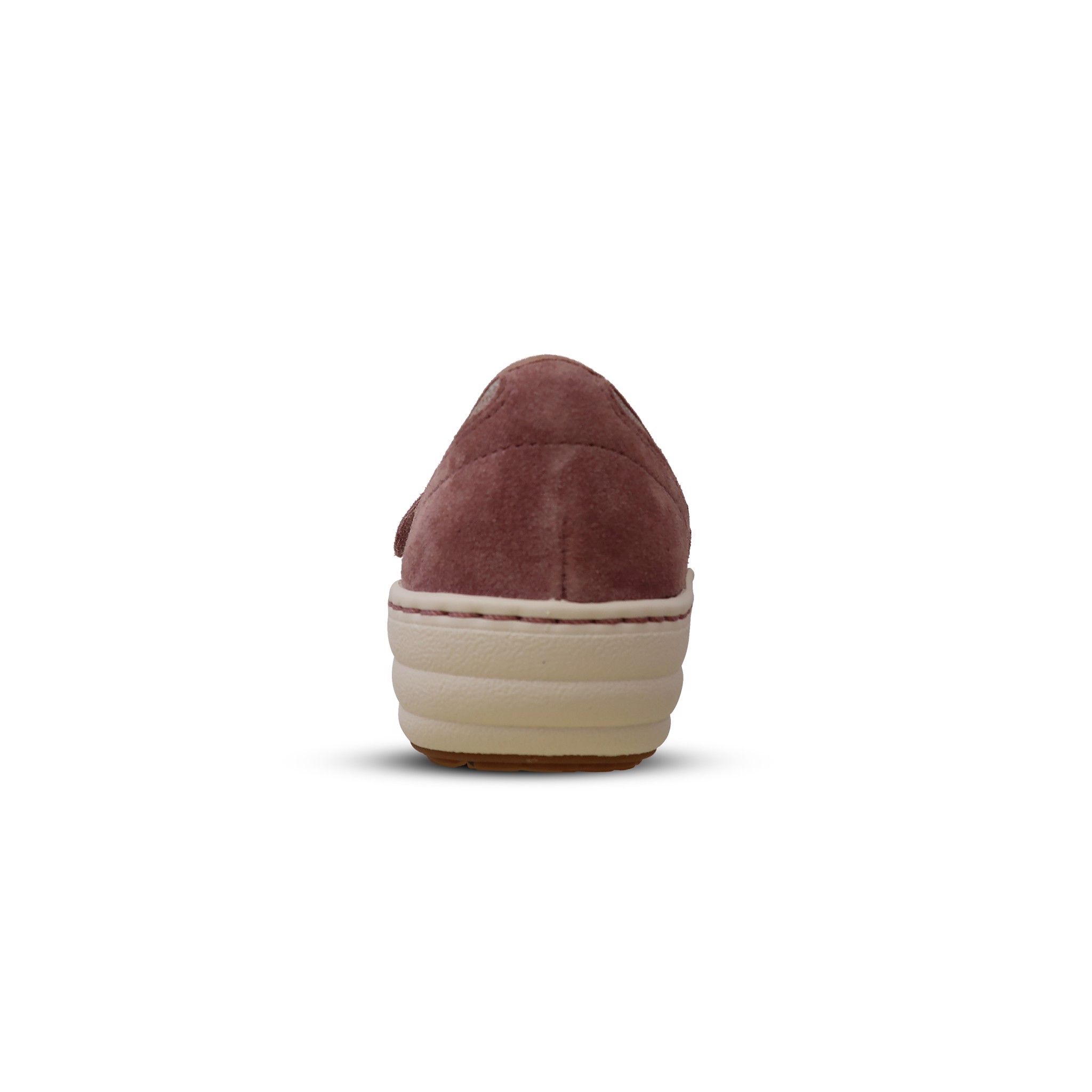 Giày sức khỏe nữ Aetrex Mina Rose